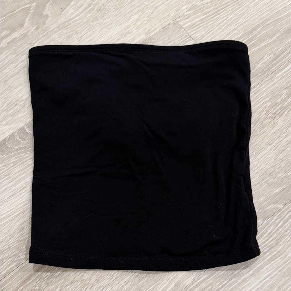 Old Navy Tube top w/ liner